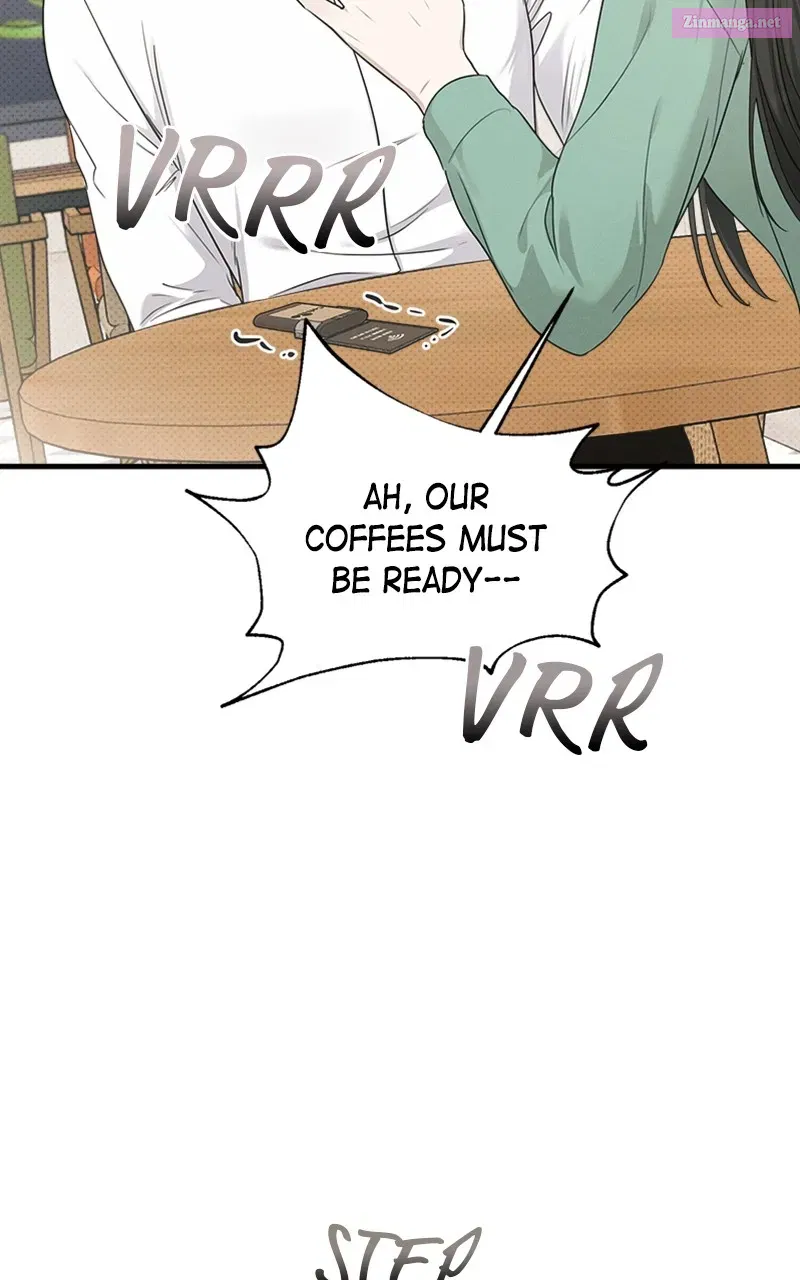 Read The Perfect Contract Manga Online
