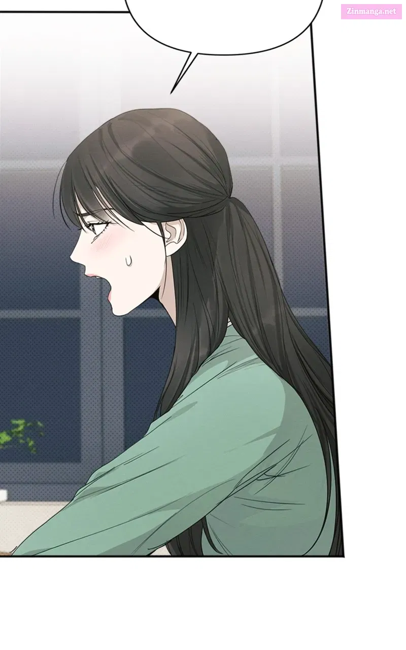 Read The Perfect Contract Manga Online