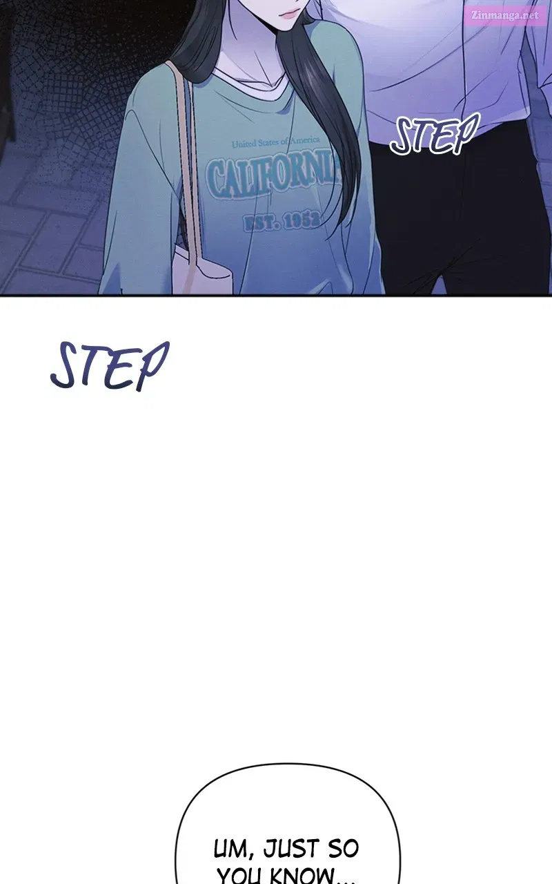 Read The Perfect Contract Manga Online