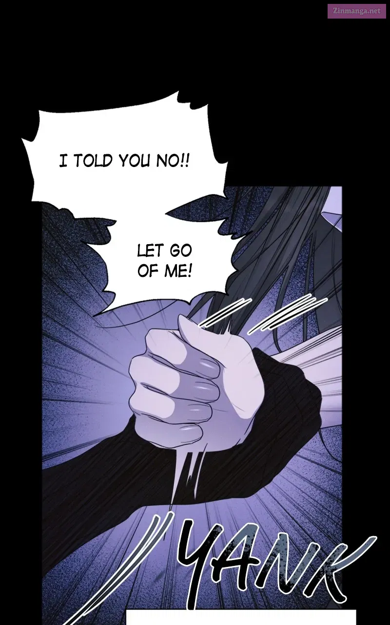 Read The Perfect Contract Manga Online