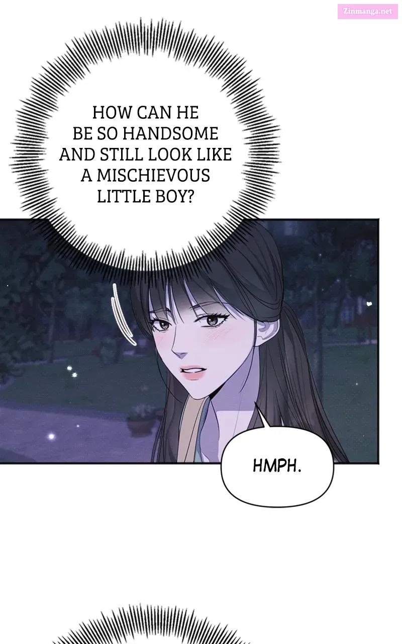 Read The Perfect Contract Manga Online