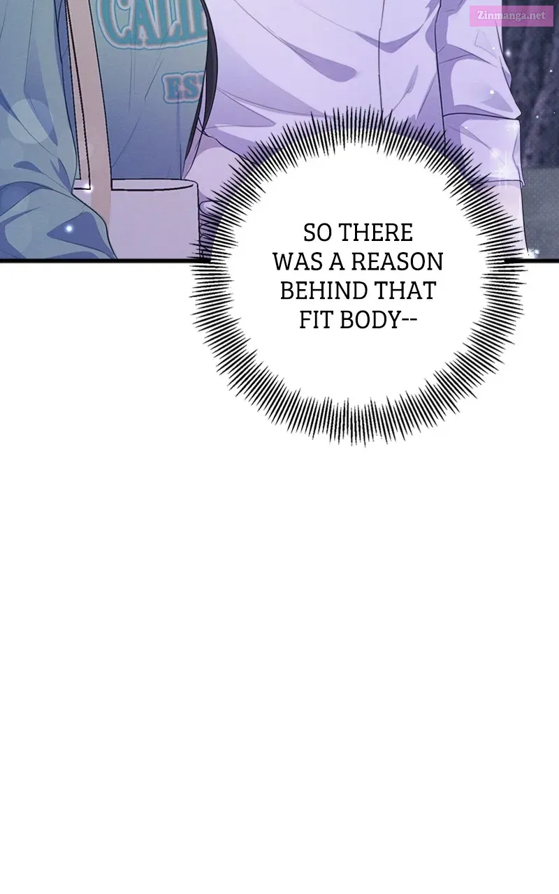 Read The Perfect Contract Manga Online