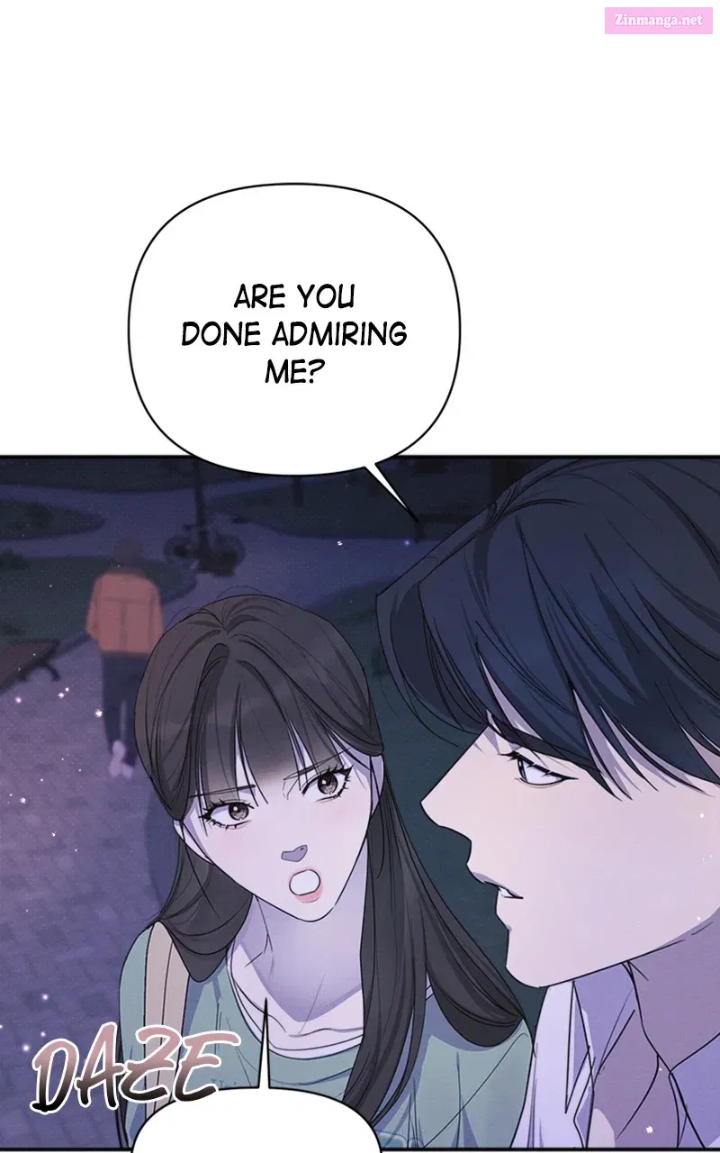 Read The Perfect Contract Manga Online