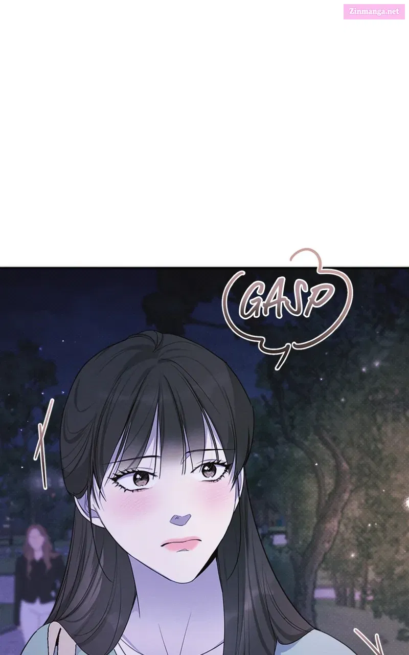 Read The Perfect Contract Manga Online