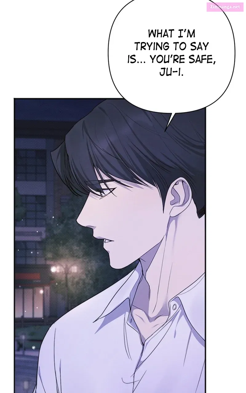 Read The Perfect Contract Manga Online