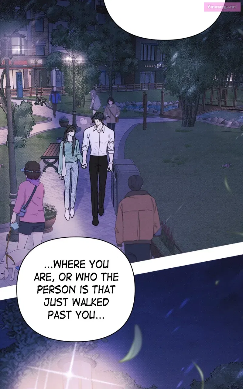 Read The Perfect Contract Manga Online