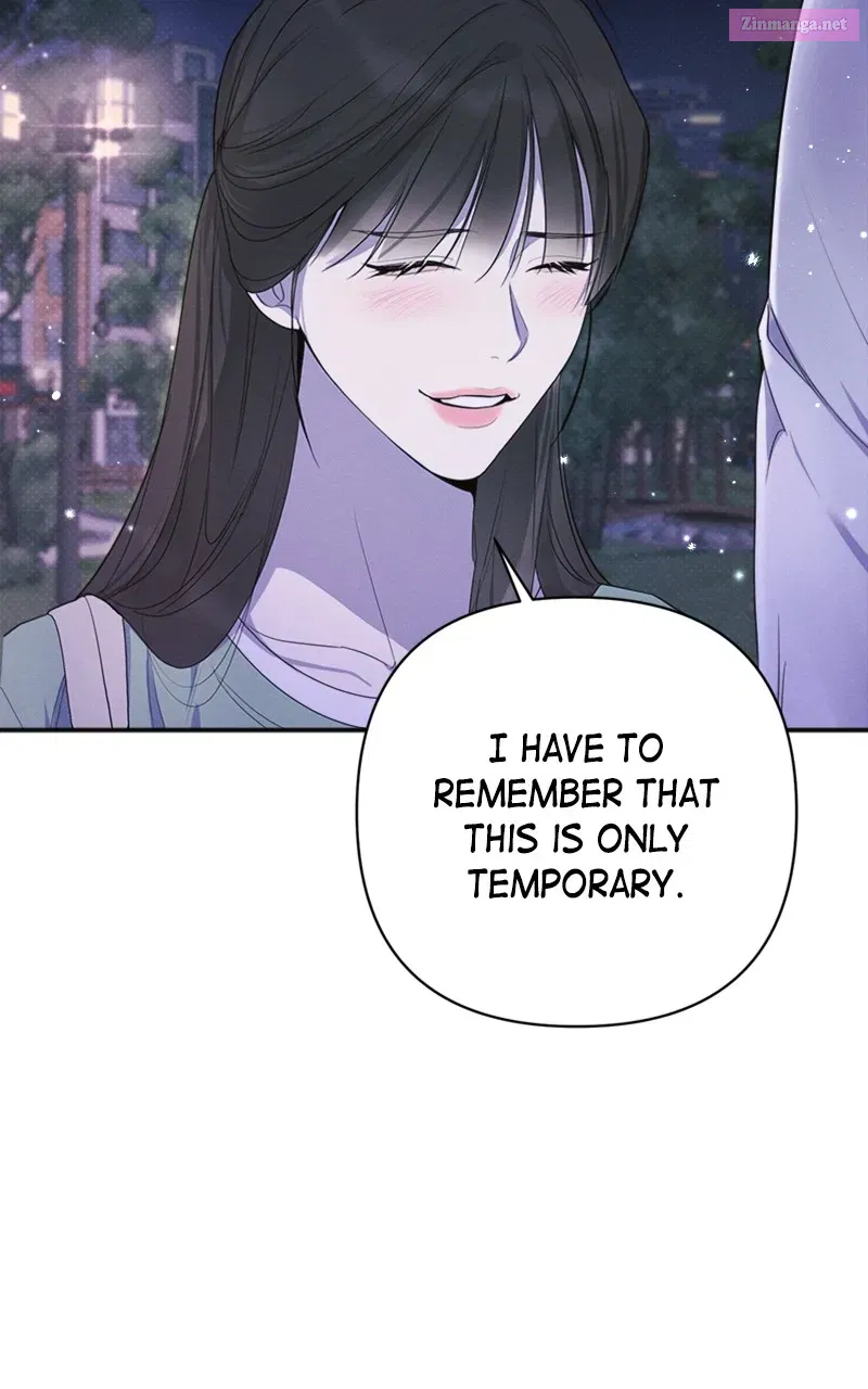 Read The Perfect Contract Manga Online