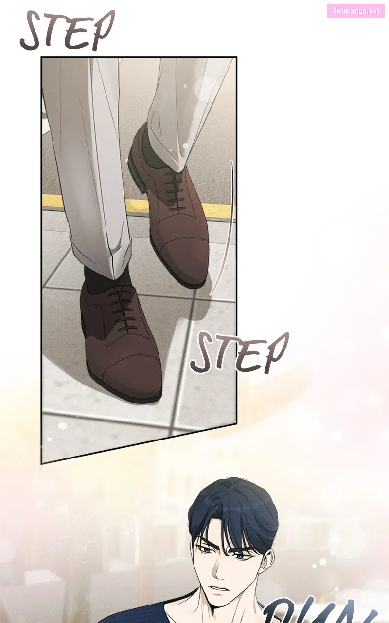 Read The Perfect Contract Manga Online
