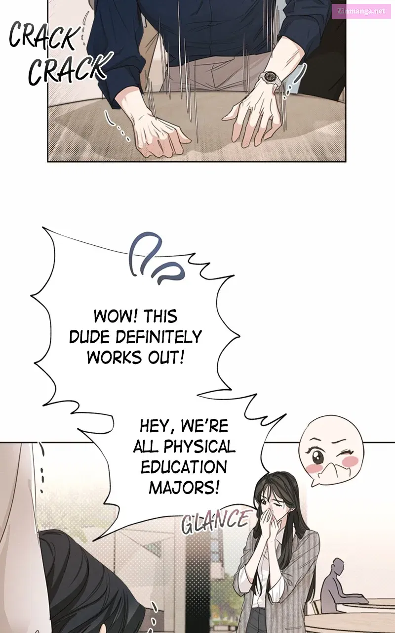 Read The Perfect Contract Manga Online