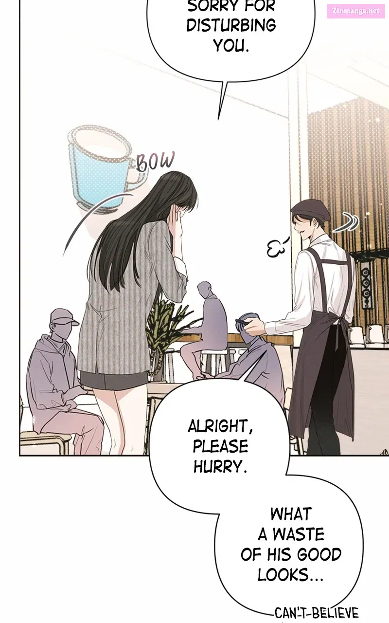 Read The Perfect Contract Manga Online