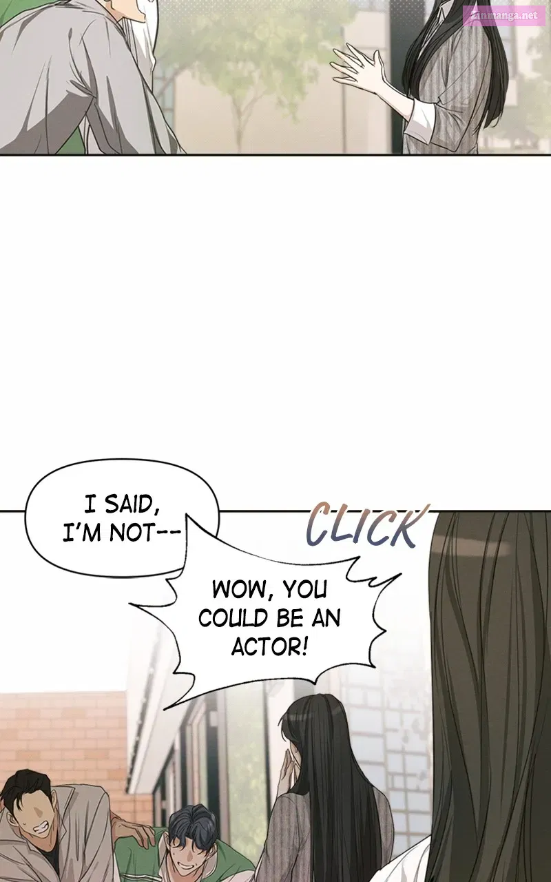 Read The Perfect Contract Manga Online