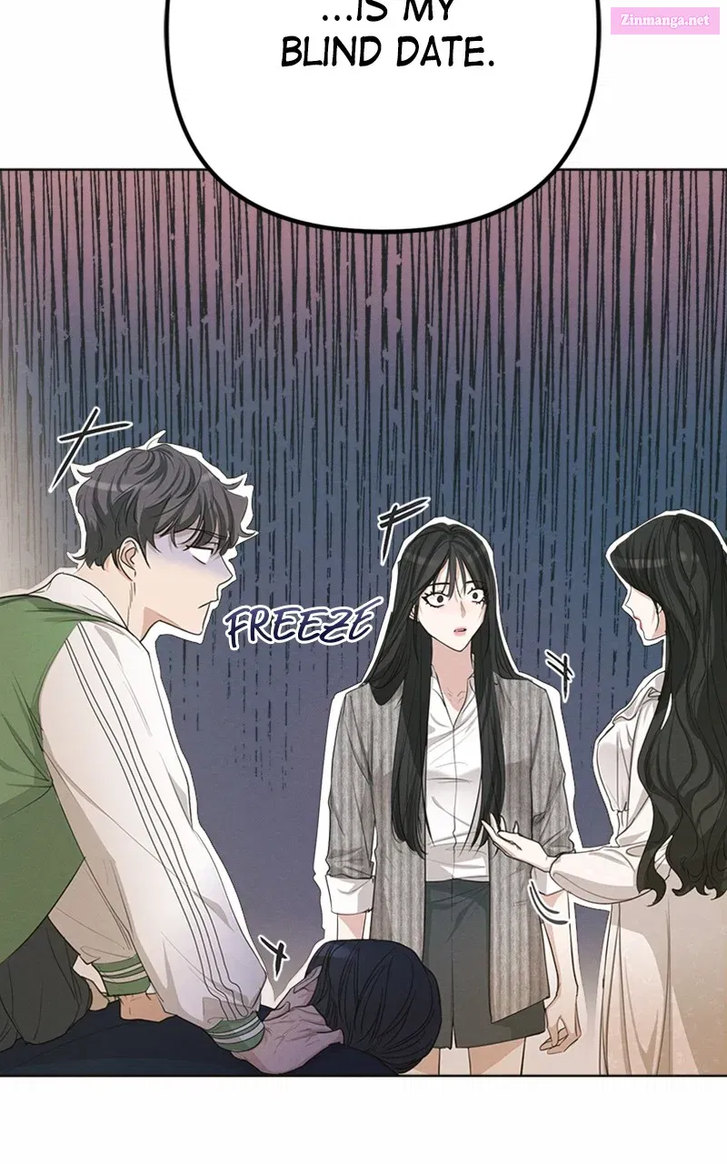 Read The Perfect Contract Manga Online