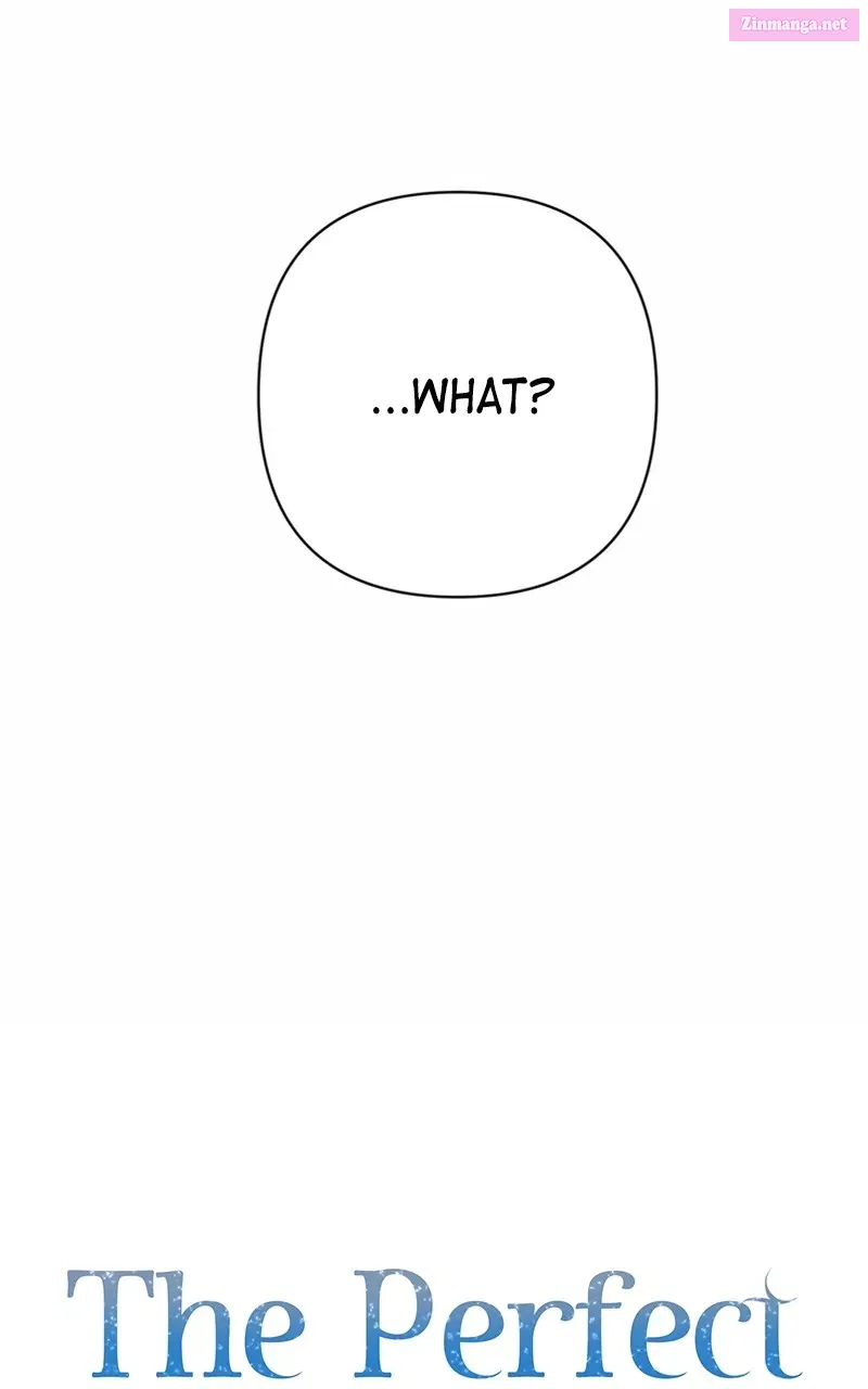 Read The Perfect Contract Manga Online