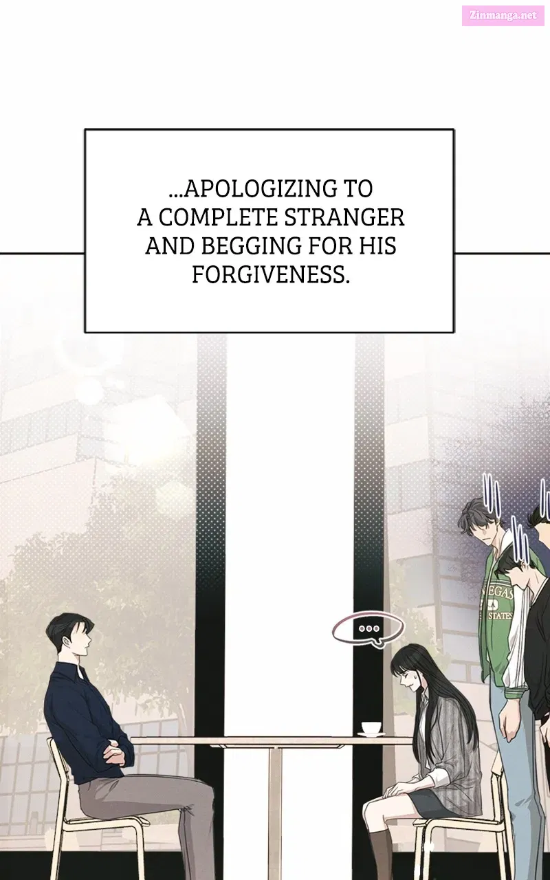 Read The Perfect Contract Manga Online