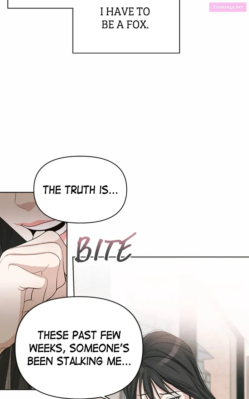 Read The Perfect Contract Manga Online