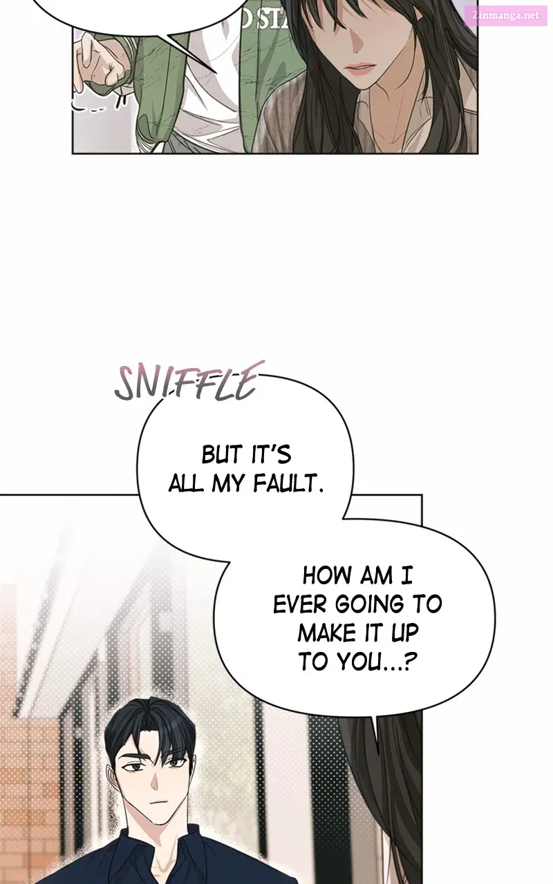 Read The Perfect Contract Manga Online