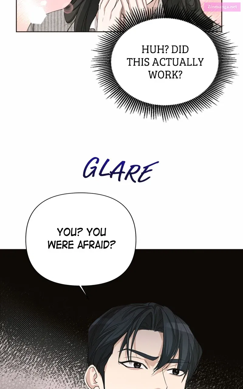 Read The Perfect Contract Manga Online