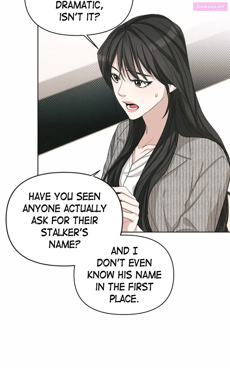 Read The Perfect Contract Manga Online