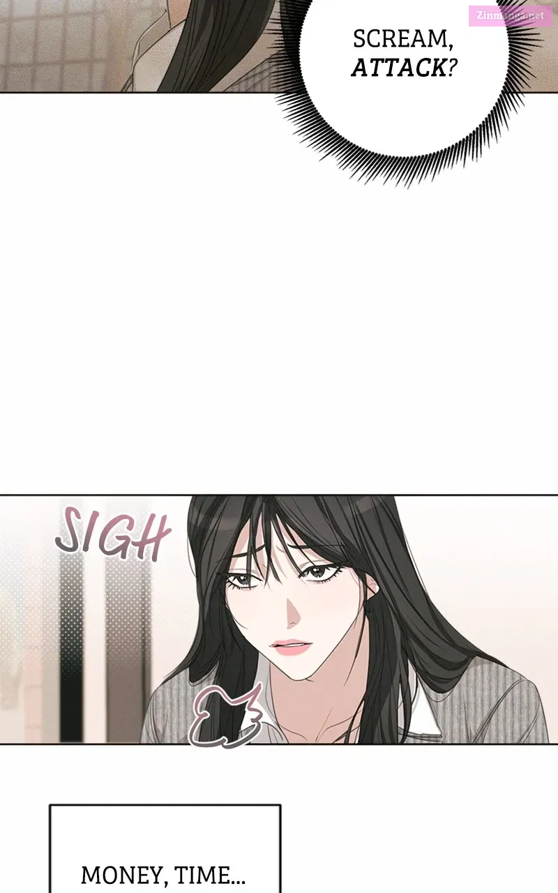 Read The Perfect Contract Manga Online