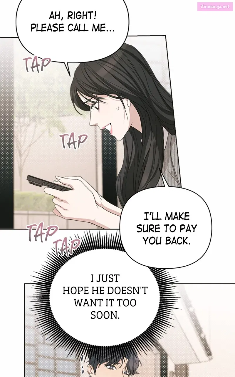 Read The Perfect Contract Manga Online