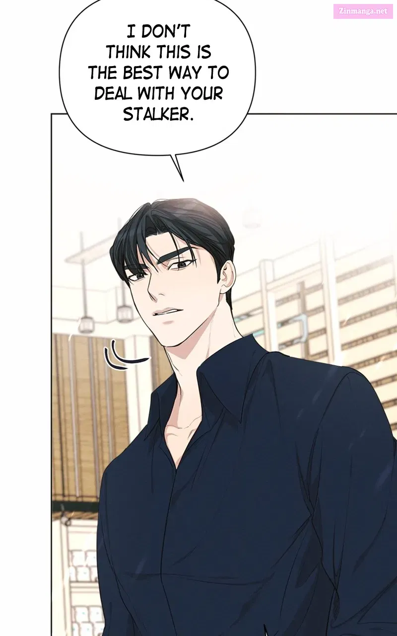 Read The Perfect Contract Manga Online