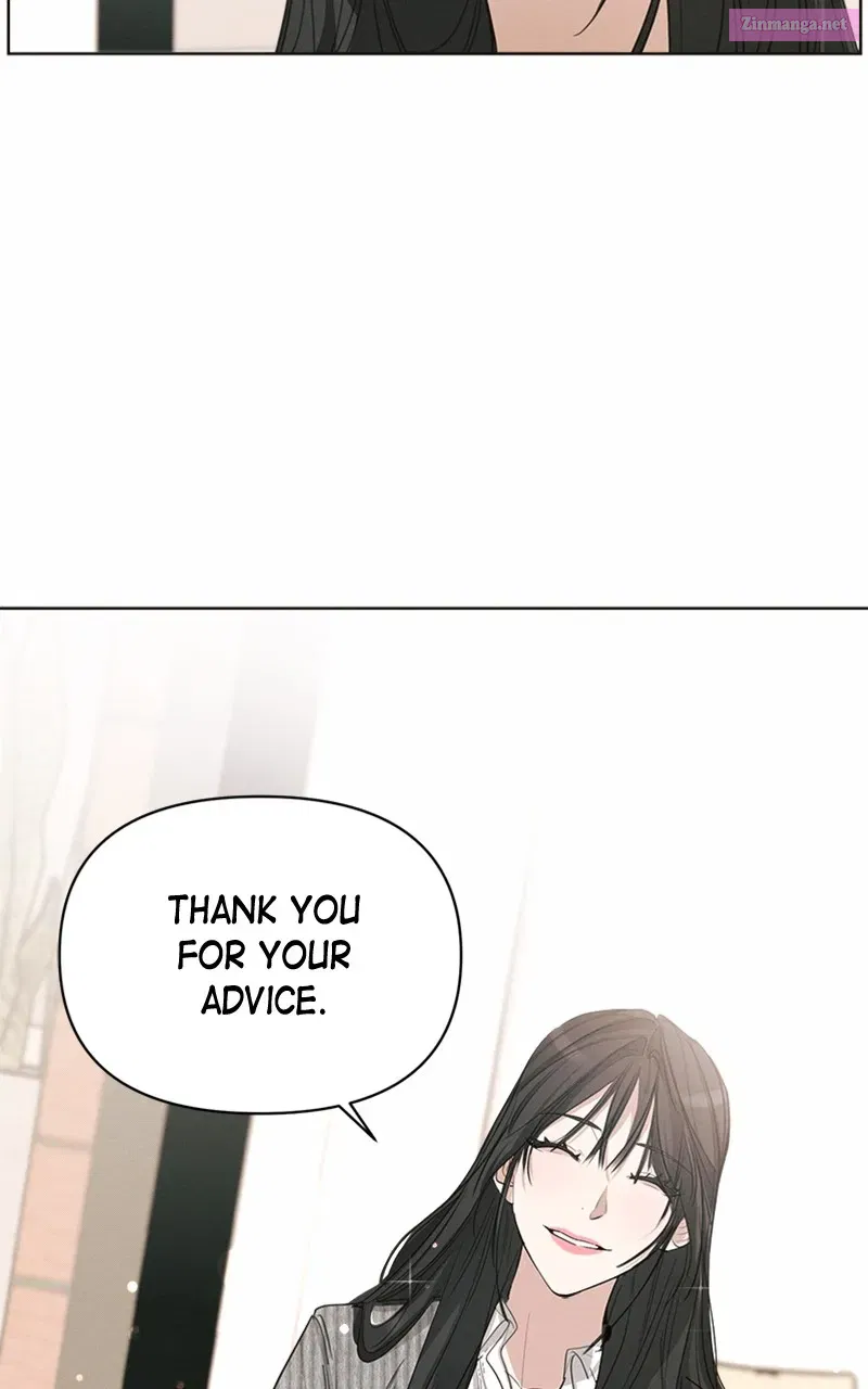 Read The Perfect Contract Manga Online