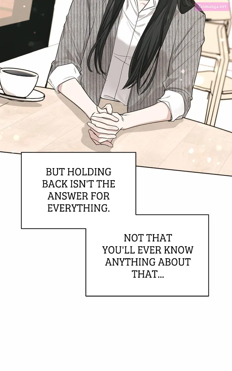Read The Perfect Contract Manga Online