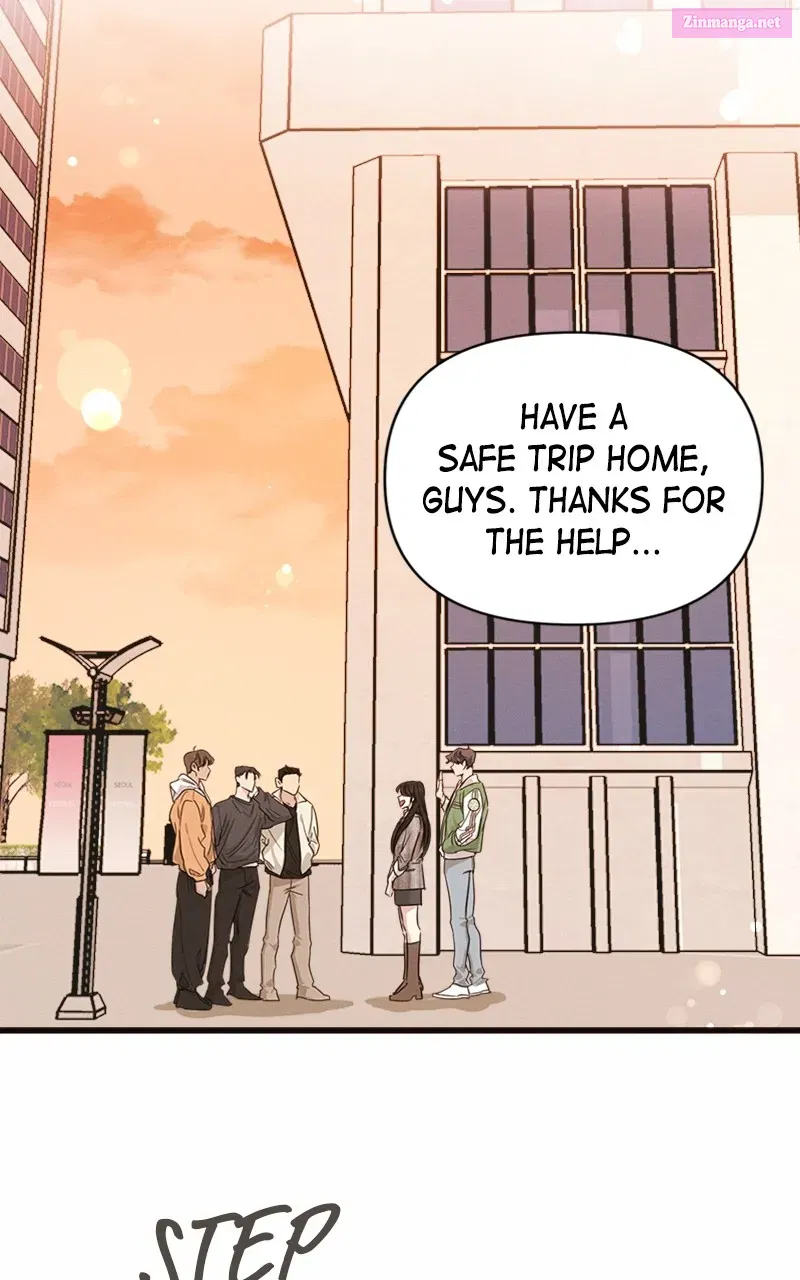 Read The Perfect Contract Manga Online