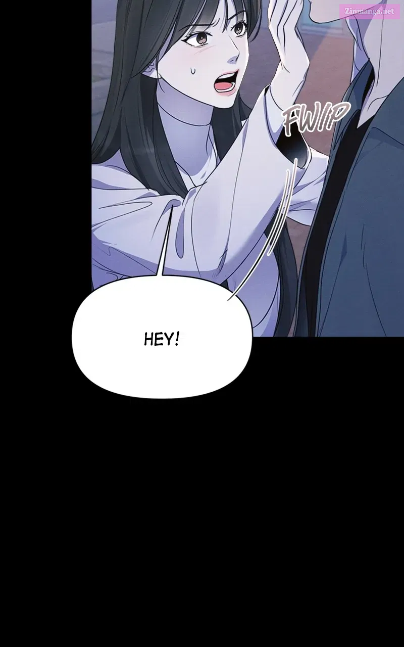 Read The Perfect Contract Manga Online