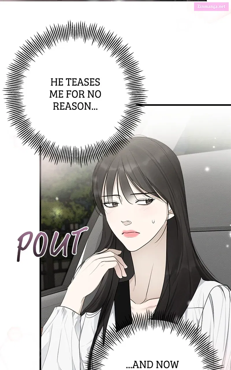 Read The Perfect Contract Manga Online
