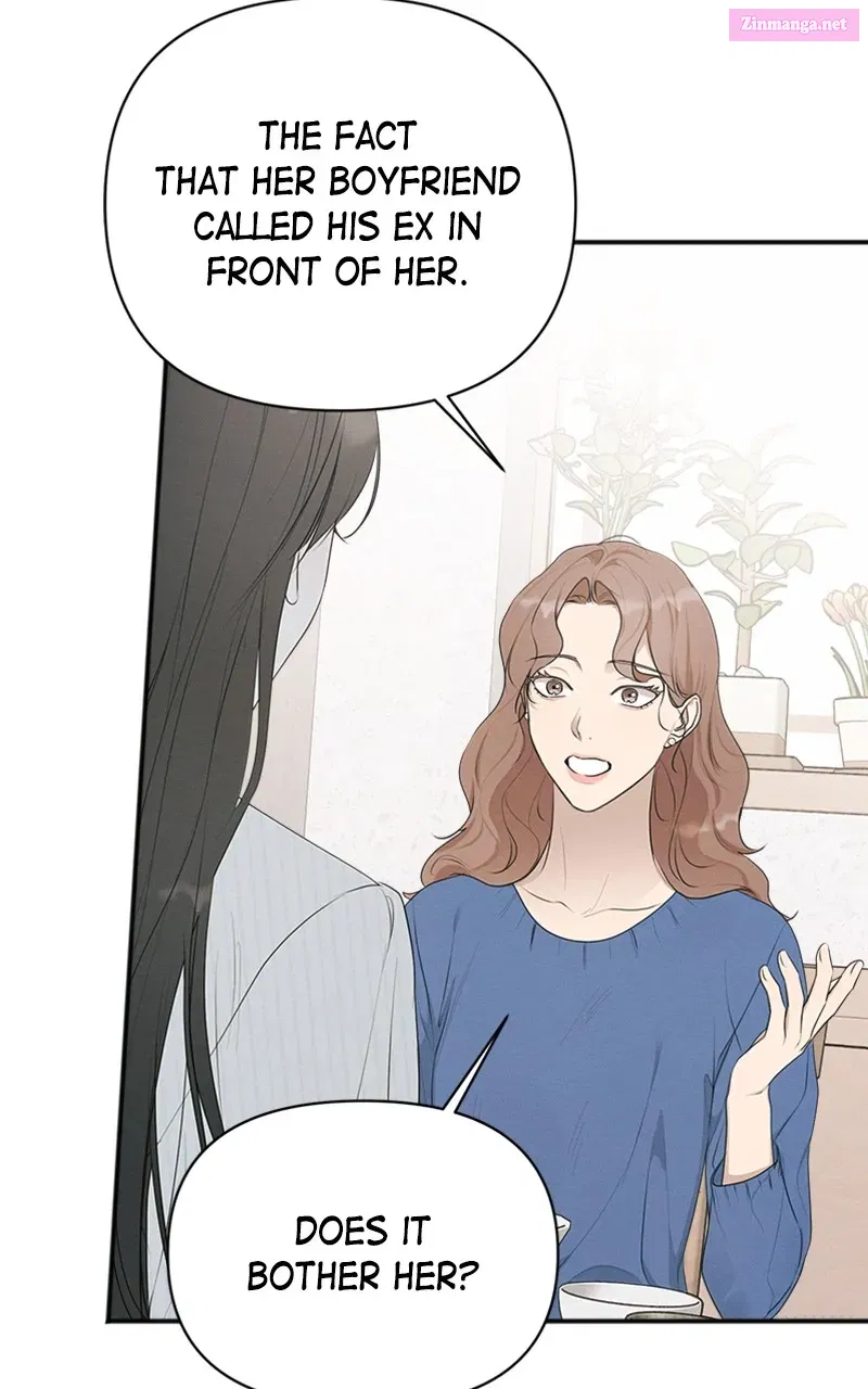 Read The Perfect Contract Manga Online