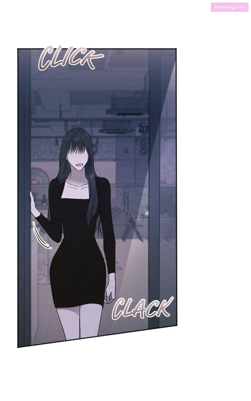 Read The Perfect Contract Manga Online