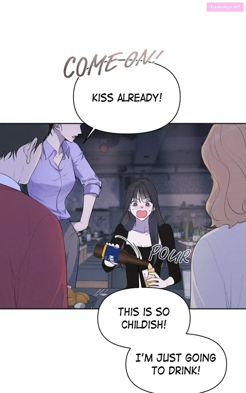 Read The Perfect Contract Manga Online