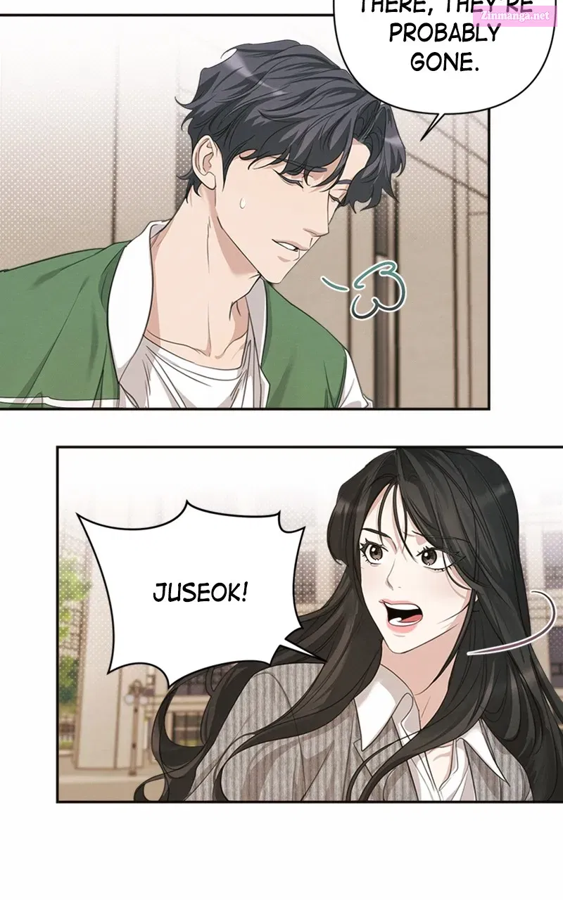 Read The Perfect Contract Manga Online