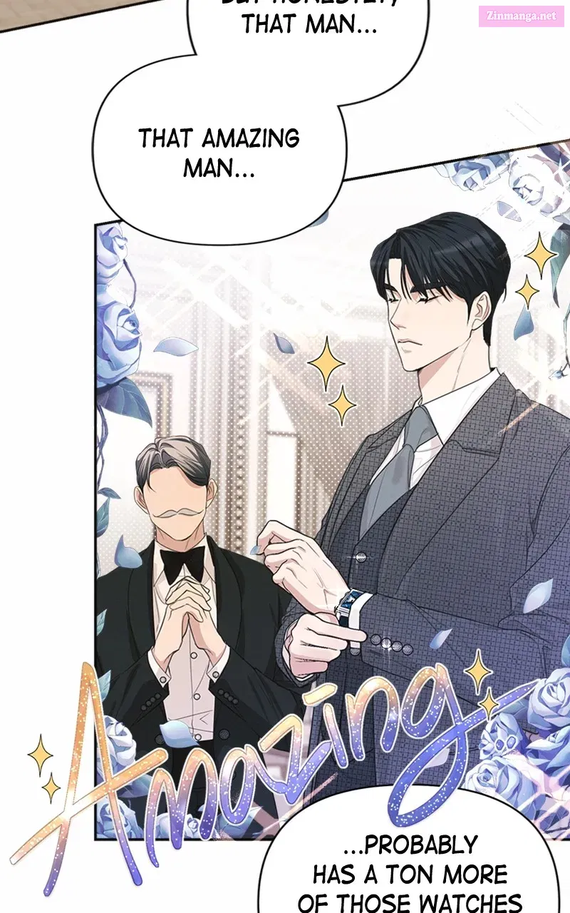 Read The Perfect Contract Manga Online