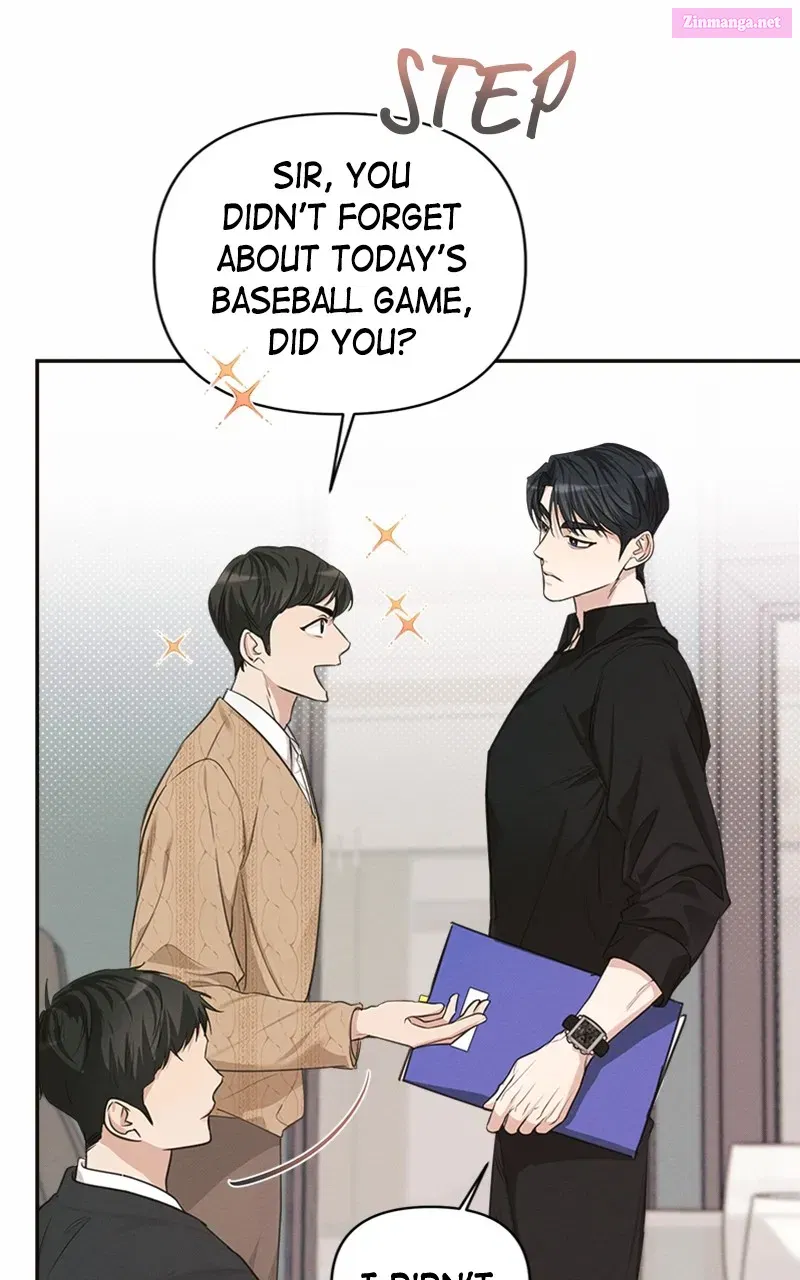 Read The Perfect Contract Manga Online