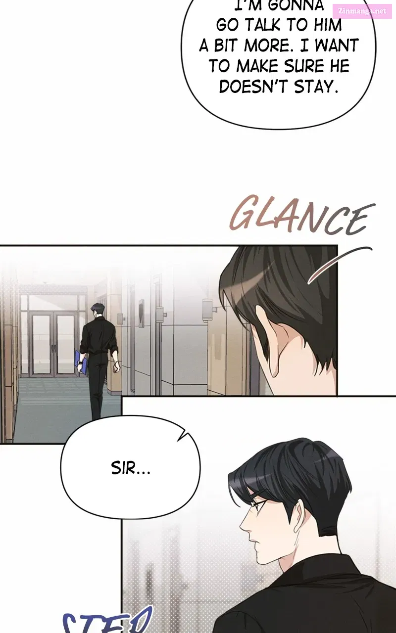 Read The Perfect Contract Manga Online
