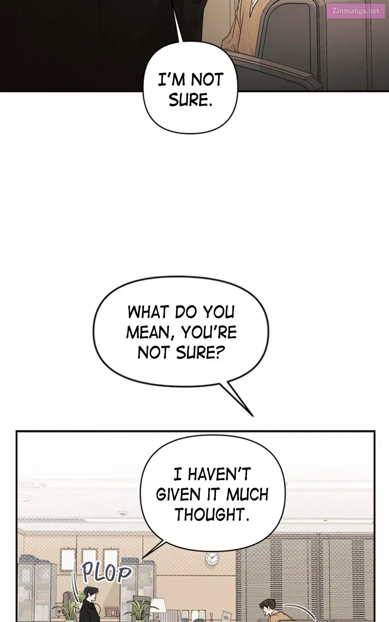 Read The Perfect Contract Manga Online