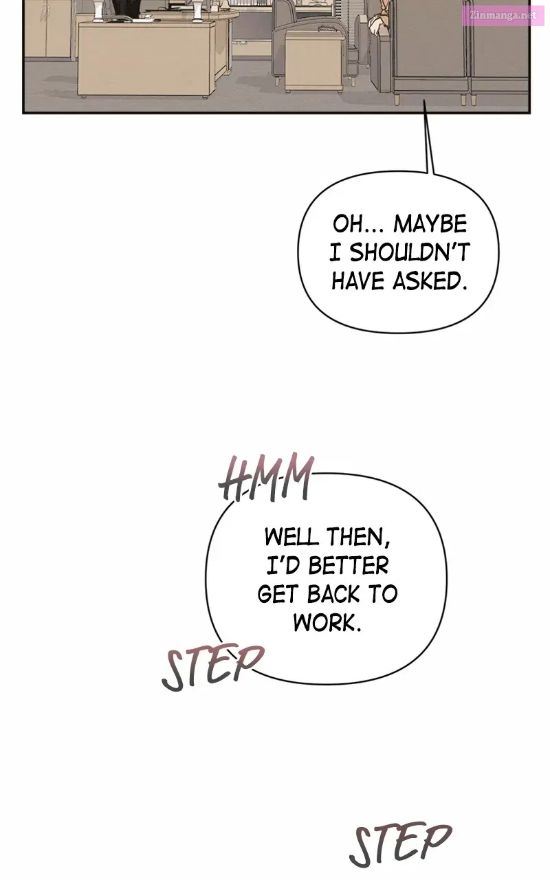Read The Perfect Contract Manga Online