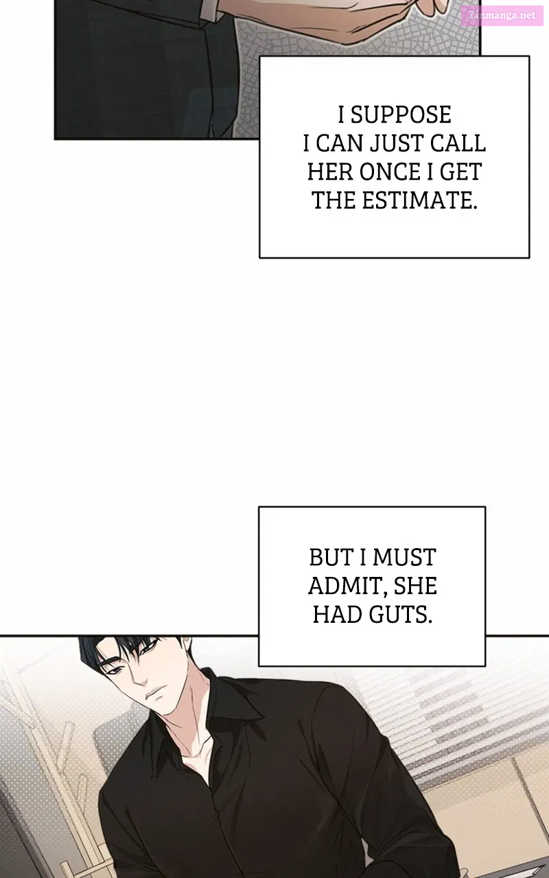 Read The Perfect Contract Manga Online