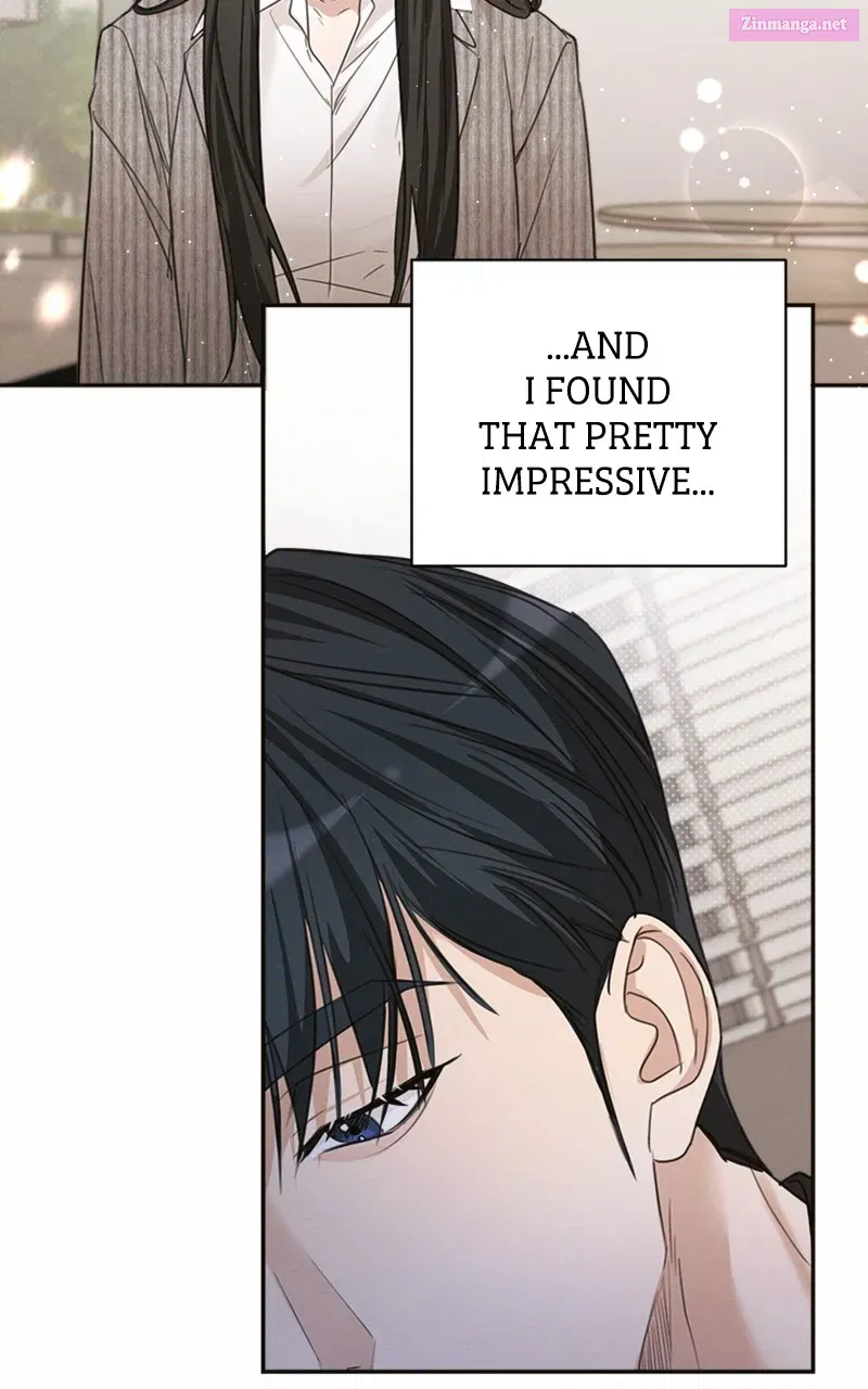 Read The Perfect Contract Manga Online