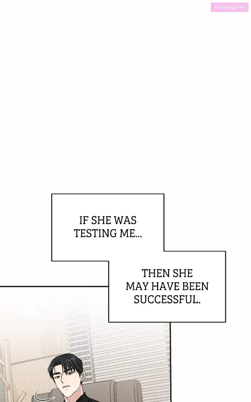 Read The Perfect Contract Manga Online