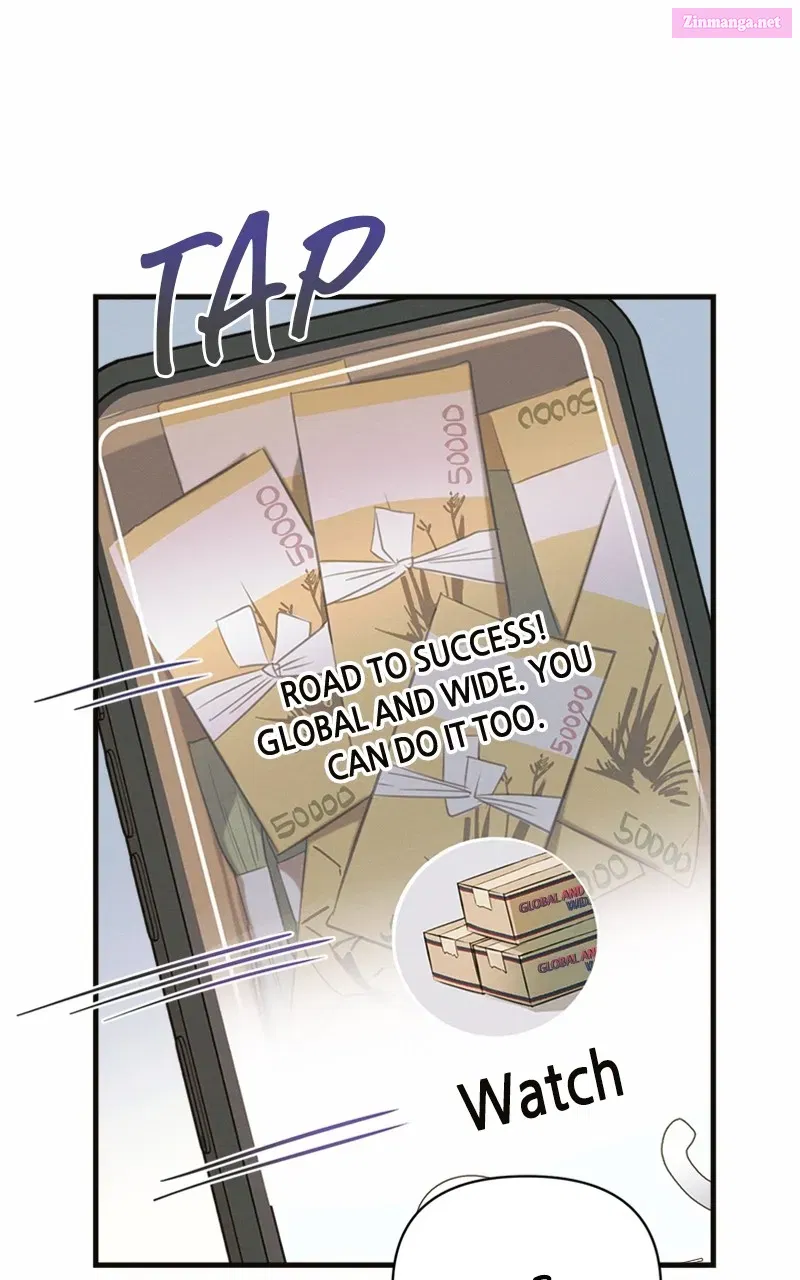 Read The Perfect Contract Manga Online