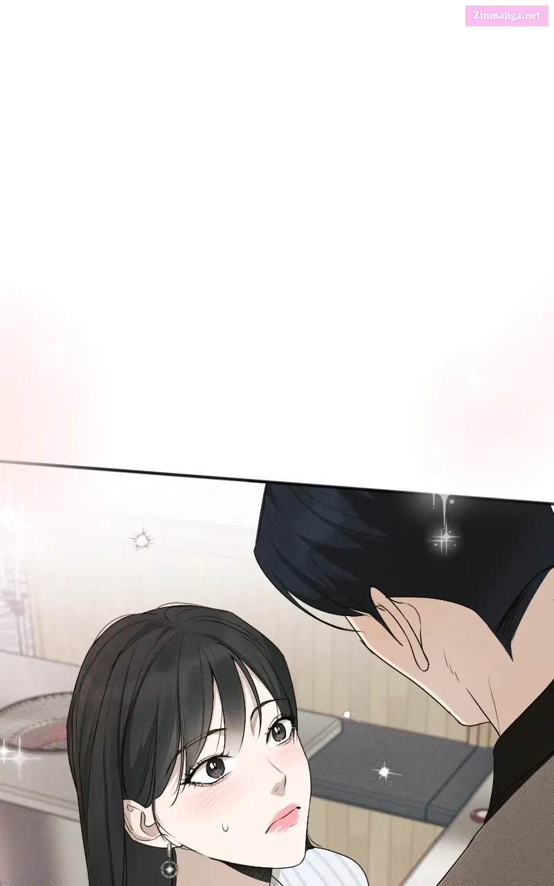 Read The Perfect Contract Manga Online