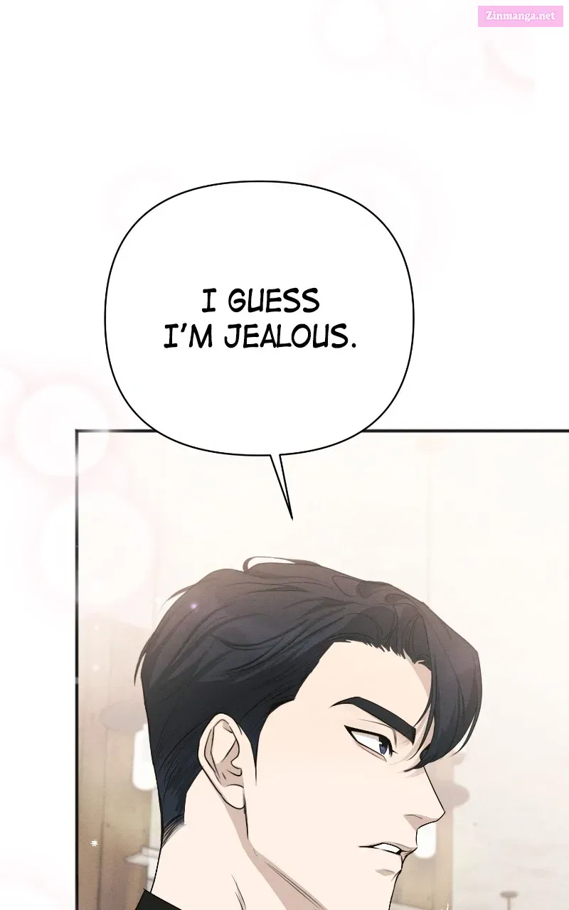 Read The Perfect Contract Manga Online