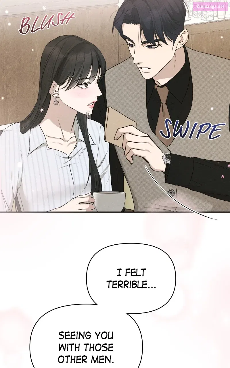 Read The Perfect Contract Manga Online