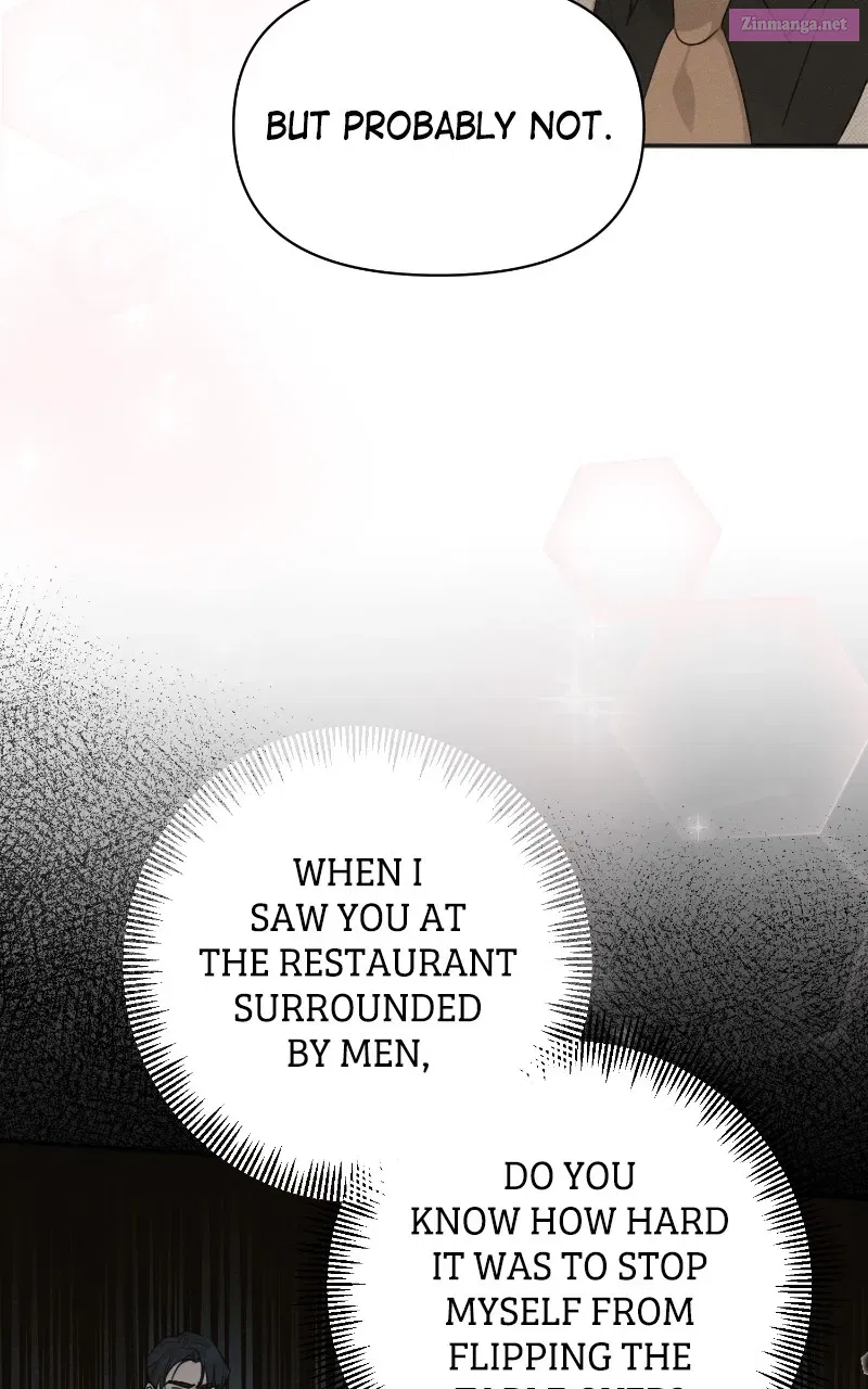 Read The Perfect Contract Manga Online
