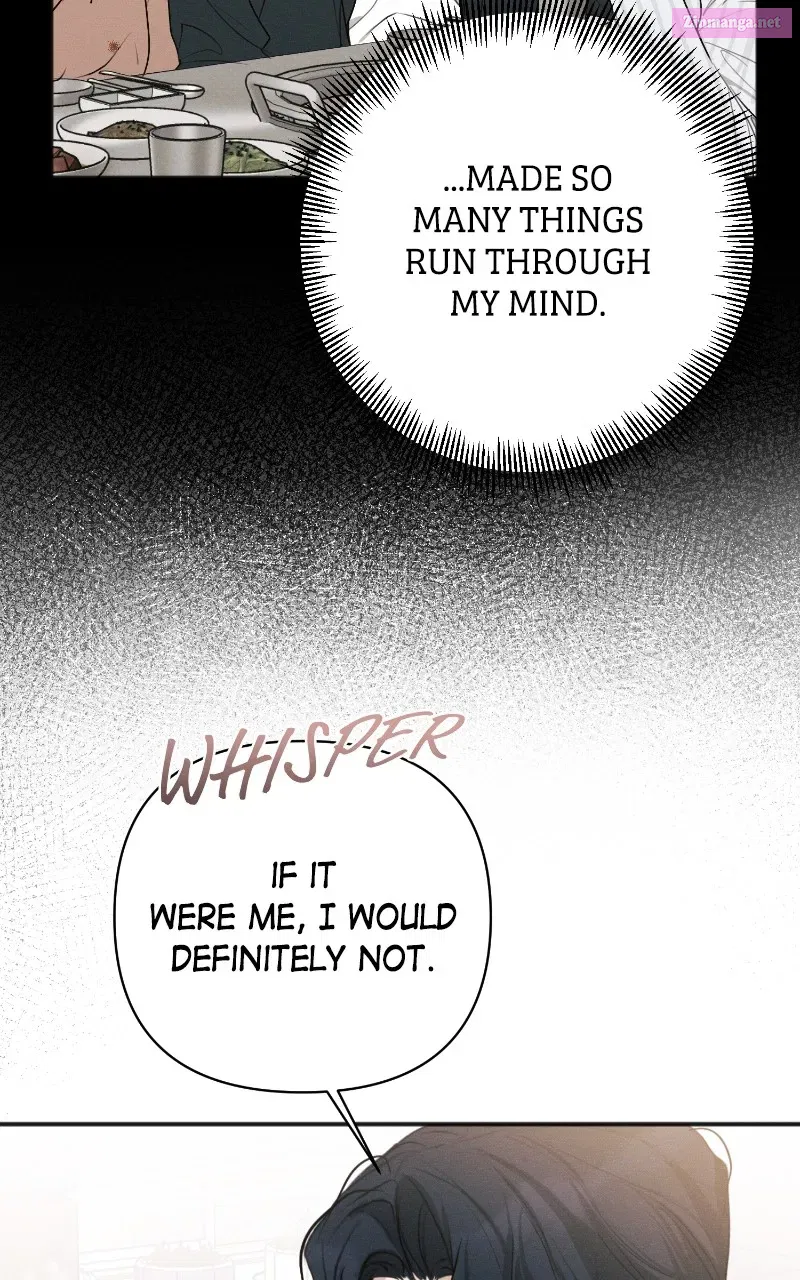 Read The Perfect Contract Manga Online