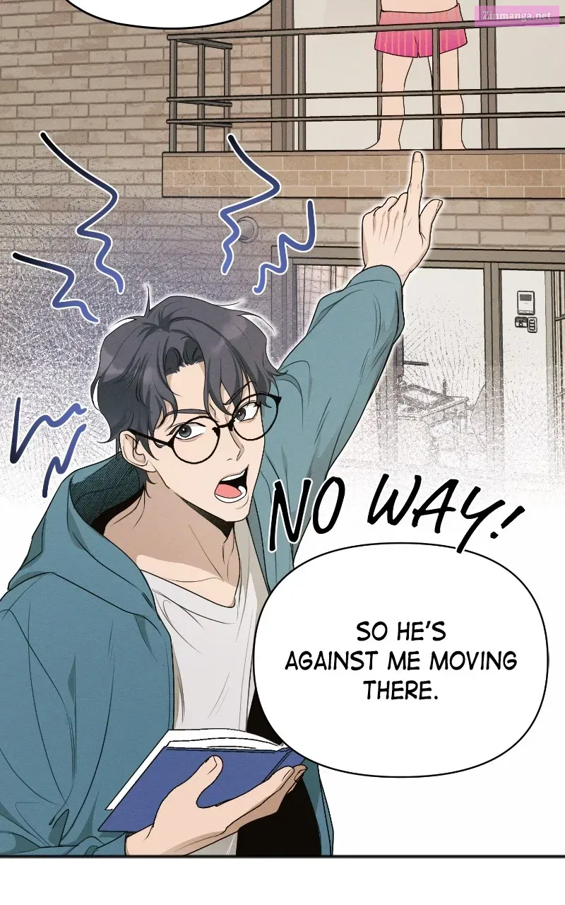 Read The Perfect Contract Manga Online