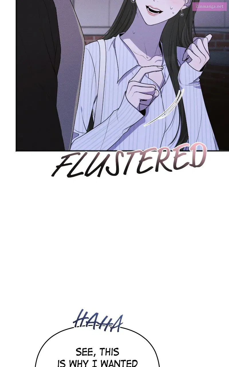 Read The Perfect Contract Manga Online